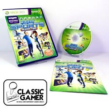 kinect sports season 3 comprar usado kinect sports season 3 comprar usado Enviando para Brazil