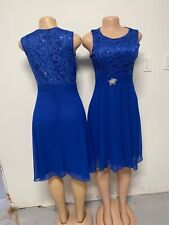 Formal short dress for sale  Greenville