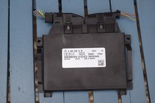 Oem 2006 2007 for sale  Williamsburg