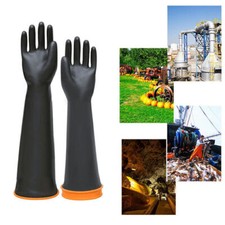 Royaume uni paire d'occasion  France
