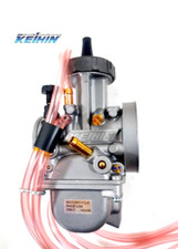 Carburateur keihin pwk d'occasion  Mer