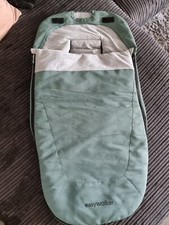Easy walker harvey gebraucht kaufen  Bunde