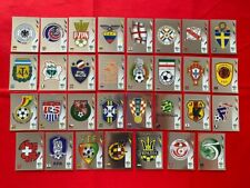 Lotto scudetti badge usato  Santo Stefano di Camastra