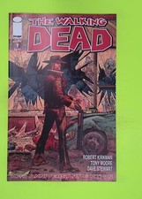 Walking dead 10th for sale Walking dead 10th for sale  USA