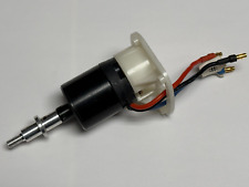 Eflite apprentice brushless for sale  Saint Paul
