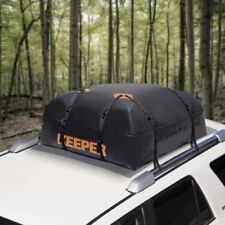 Keeper vehicle roof for sale  Washington