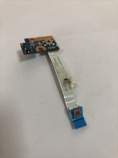 Carte power allumzge d'occasion  Compiègne