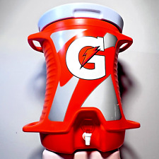 Gatorade handle gallon for sale  Crystal Beach