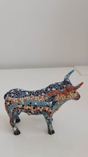 Vintage little mosaic for sale  YORK