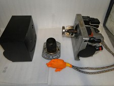 Buderus rapido wärmetechnik gebraucht kaufen  Köln