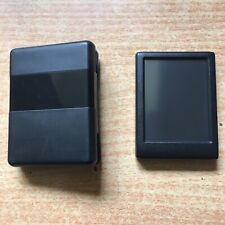 vw touch phone kit for sale vw touch phone kit for sale STOCKPORT
