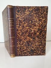 Livre ancien magasin d'occasion  Bron