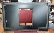 Taito cocktail arcade for sale  Merrill