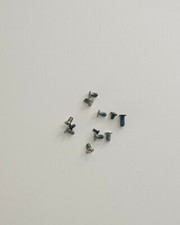 Génuine set vis d'occasion  Nice-