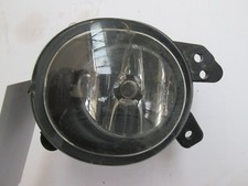 Mercedes benz w169 gebraucht kaufen  Laichingen