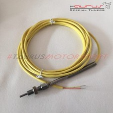 Sonda strumento manometro usato  Torino