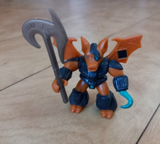 Battle beasts blitzkrieg for sale  BRISTOL