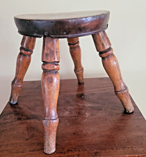 Rustic farmhouse legged for sale  WELSHPOOL