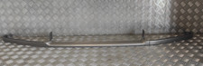 Baguette calandre phare d'occasion  Levroux