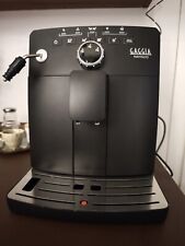 Gaggia hd8749 naviglio usato  Castenaso