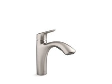 Kohler 30468vs rival for sale  USA