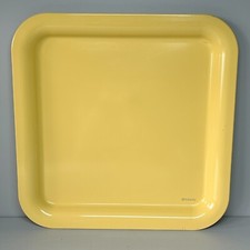 Brabantia oven tray for sale Brabantia oven tray for sale  BRISTOL