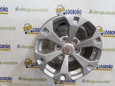 4250b591 pulgadas cerchio usato  Ferrara