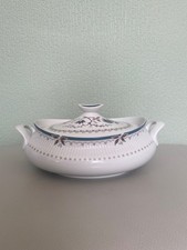 Royal doulton old for sale  STOKE-ON-TRENT