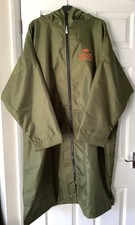 Smoc smoc unisex for sale  SEATON