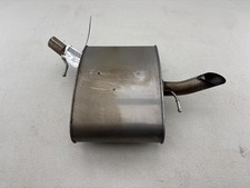 abafador jk comprar usado abafador jk comprar usado  Enviando para Brazil