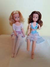Debenhams doll sarah for sale  Ireland