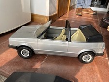 Mattel vintage 1986 for sale  DROITWICH