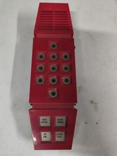Parker brothers merlin for sale  Indianapolis