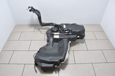 Tank kraftstofftank kraftstoff gebraucht kaufen  Petershagen
