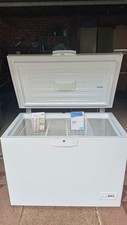 Beko cf1100apw 298 for sale  COLCHESTER