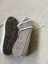 Brand new adidas for sale Brand new adidas for sale  BOURNEMOUTH