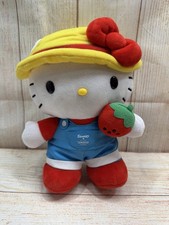 Hello kitty sanrio for sale  Norwalk