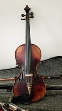Vintage charles albert for sale  Adamstown