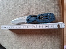 kwb messer gebraucht kaufen kwb messer gebraucht kaufen Florstadt