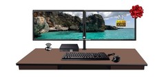 Dell micro bundle for sale  Glen Burnie
