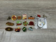 Vintage coca cola for sale  Santa Clarita