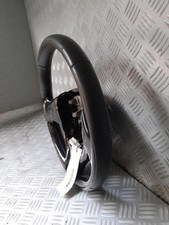 Volant renault clio d'occasion Volant renault clio d'occasion  Saint-Étienne-du-Rouvray