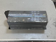 Ring 3000w 12v for sale  HEBDEN BRIDGE