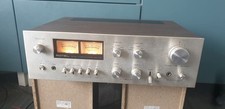 Rotel 812 for sale  NORWICH