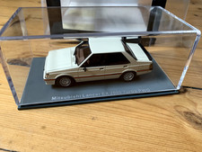 Neo scale models gebraucht kaufen  Borna