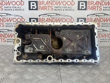 Ford focus mk2 for sale Ford focus mk2 for sale  ACCRINGTON