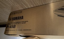 strumenti musicali tastiere yamaha usato  Parma