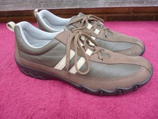 Hotter leanne brown for sale  MINEHEAD