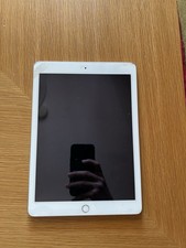 Ipad air 16 usato  San Dona di Piave