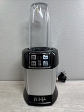 Nutri ninja pro for sale  Spring Hill